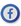 Facebook Indicar